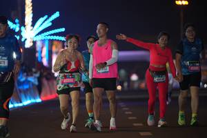 BIB: 471, 45508, 20482, 41638, 45996
                            <button type="button" onclick="openModal(20794919)" class="btn btn-primary btn-sm float-right btn-popup" data-toggle="modal" data-target=".modal-high-quality">
                        <i class="fas fa-shopping-cart"></i> Add to Cart
                    </button>
                                            <button type="button" onclick="isThisMe(20794919, true)" class="btn btn-success btn-sm float-right btn-popup btn-isme hidden" data-toggle="tooltip" data-placement="bottom" title="นี่คือรูปของคุณใช่ไหม คลิกที่นี่เพื่อเอาเข้าอัลบั้ม">
                        <i class="fas fa-plus"></i> Add to album
                    </button>
                    <button type="button" onclick="isThisMe(20794919, false)" class="btn btn-warning btn-sm float-right btn-popup btn-isnotme hidden">
                        <i class="fas fa-ban"></i> Remove from album
                    </button>